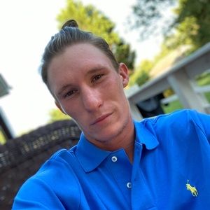 Meet your Posher, Brysen